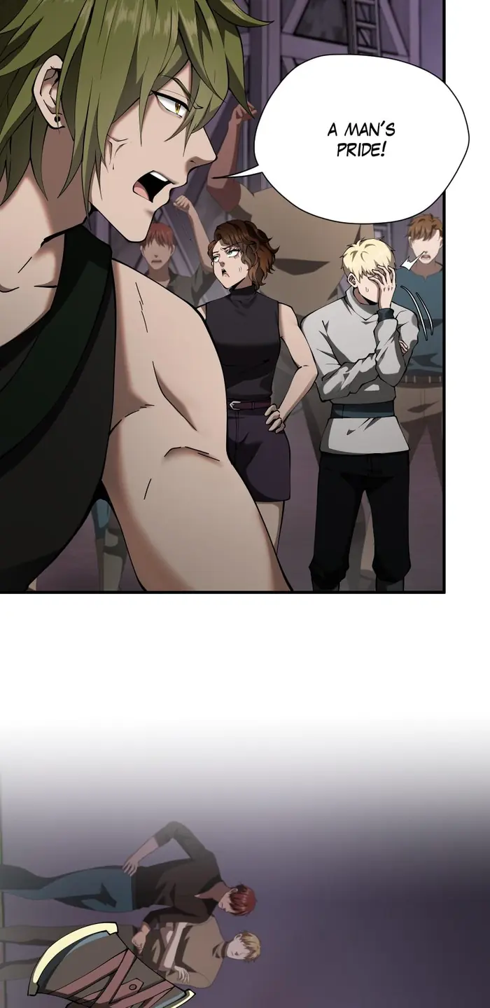 The Beginning After the End Chapter 173 image 07_optimized